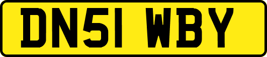 DN51WBY