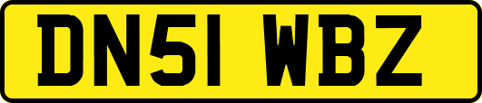 DN51WBZ