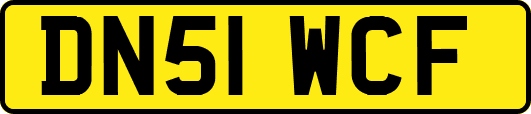 DN51WCF