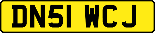 DN51WCJ
