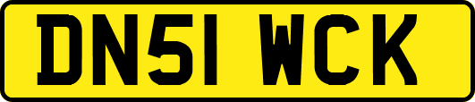 DN51WCK