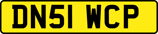 DN51WCP