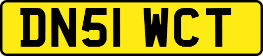 DN51WCT