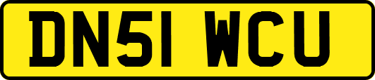 DN51WCU