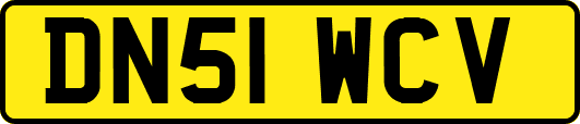 DN51WCV