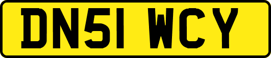 DN51WCY