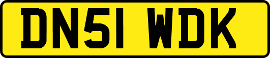 DN51WDK