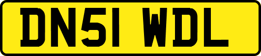 DN51WDL