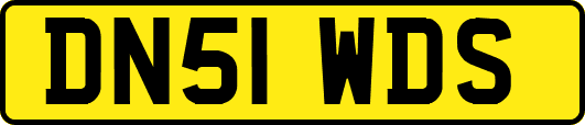 DN51WDS