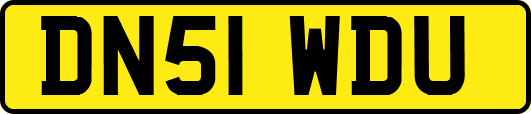 DN51WDU