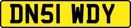 DN51WDY