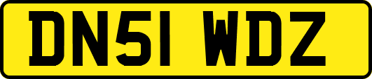 DN51WDZ