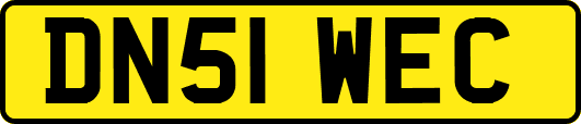 DN51WEC