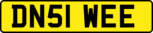 DN51WEE