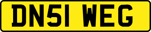 DN51WEG