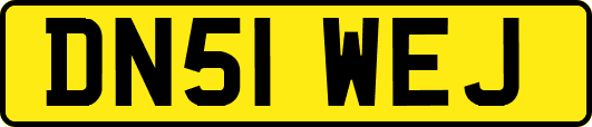 DN51WEJ
