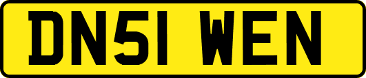 DN51WEN