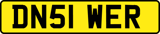 DN51WER