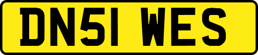 DN51WES