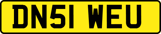 DN51WEU