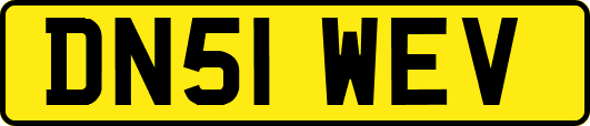 DN51WEV