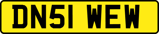 DN51WEW