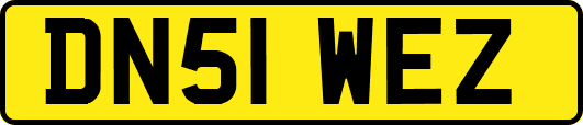 DN51WEZ