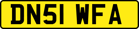 DN51WFA