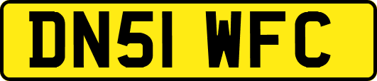 DN51WFC