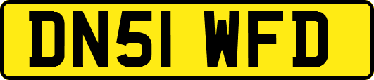DN51WFD