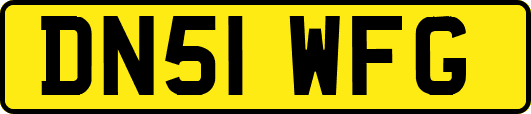 DN51WFG