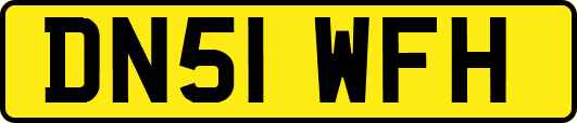 DN51WFH