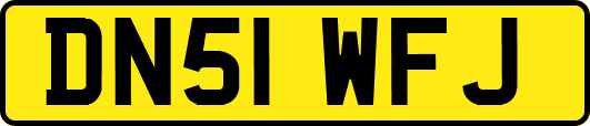 DN51WFJ