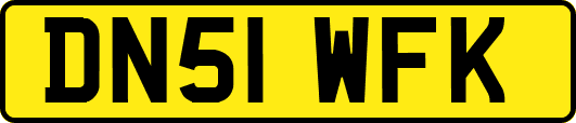 DN51WFK