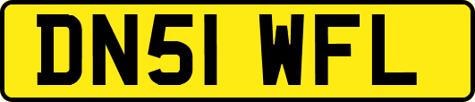 DN51WFL