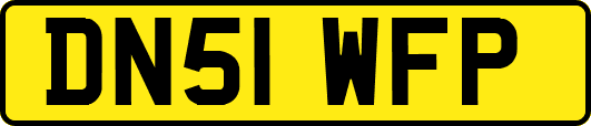 DN51WFP