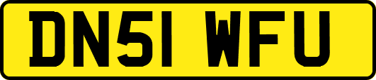 DN51WFU