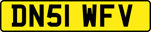 DN51WFV