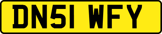 DN51WFY