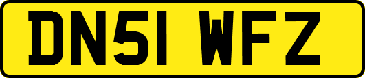 DN51WFZ