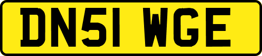 DN51WGE