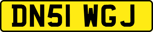 DN51WGJ