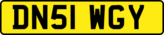 DN51WGY