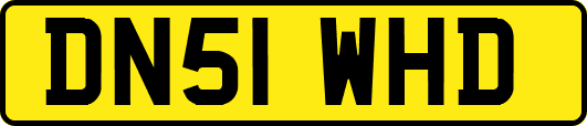 DN51WHD