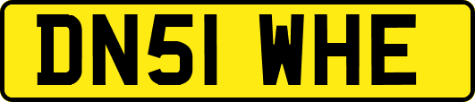 DN51WHE