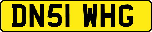 DN51WHG