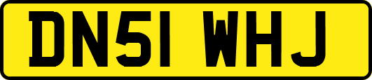 DN51WHJ