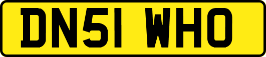 DN51WHO