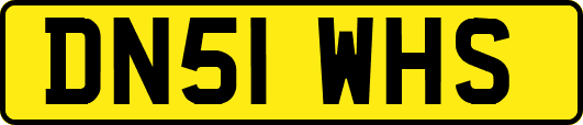 DN51WHS