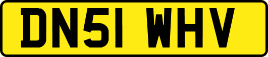 DN51WHV